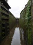 Somerton Deep Lock