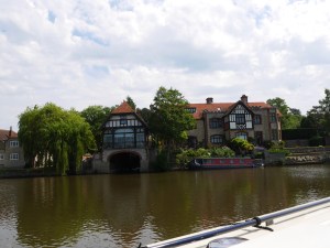 Some amazing properties !