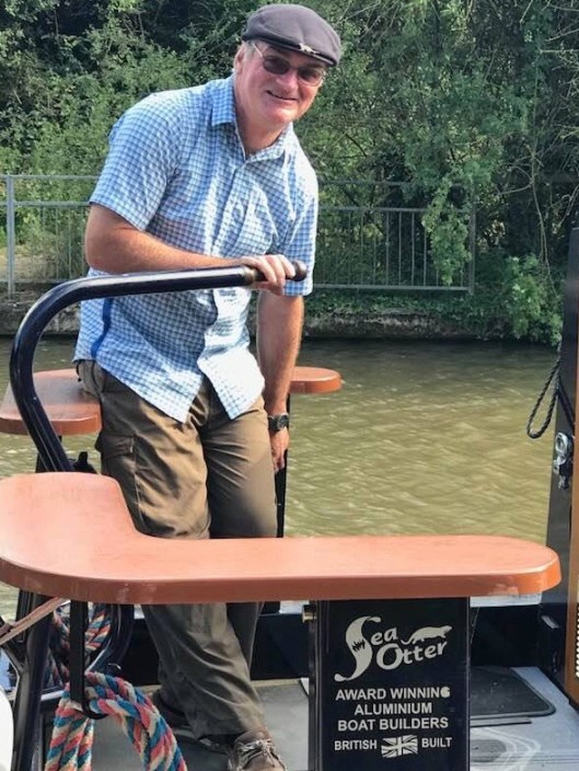 ED88F917-7B7A-451B-A450-FE6C3222D452